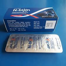 n-bion-200-mg